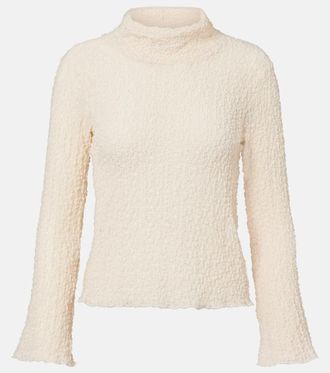 Montce Swim Top Francesca