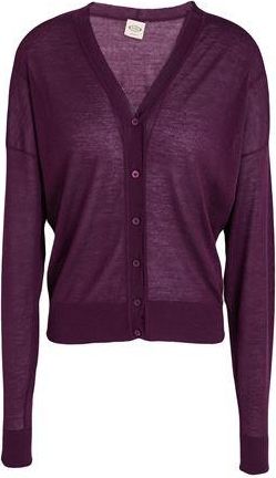 Tod's STRICKWAREN - Strickjacken auf YOOX.COM