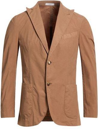 Boglioli SUITS and CO-ORDS - Blazers on YOOX.COM