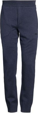 Dior BOTTOMWEAR - Trousers on YOOX.COM