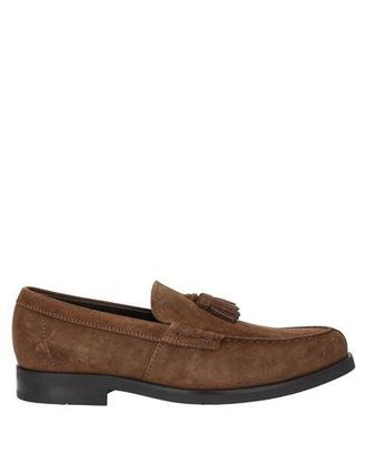 Tod's SCHUHE - Mokassins auf YOOX.COM