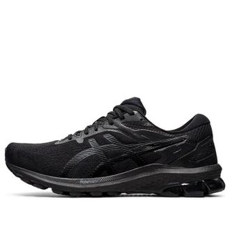 Asics GT-1000 10 Triple Black 1011B001-006
