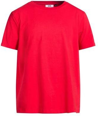 GCDS TOPS - T-shirts auf YOOX.COM