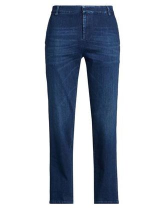 Dondup HOSEN & R&Ouml;CKE - Jeanshosen auf YOOX.COM