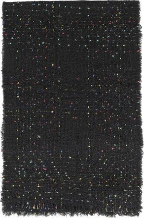 Faliero Sarti Francesca 35x190