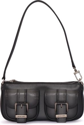 Michael Kors Sm Conv Pouchette