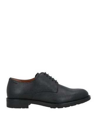 Bally Fashion and Home products - Shop online the best of