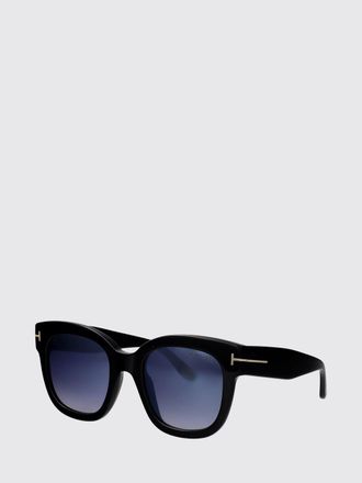 Tom Ford Occhiali da sole FT0613 Beatrix Tom Ford in acetato
