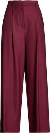 ottod'Ame BOTTOMWEAR - Pantaloni su YOOX.COM