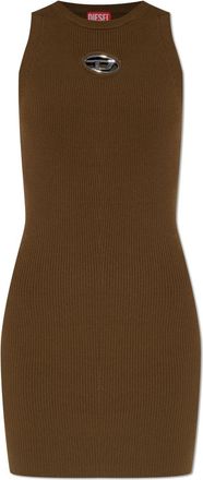 Diesel Dress m-caddix