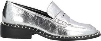 Carrano CALZATURE - Mocassini su YOOX.COM