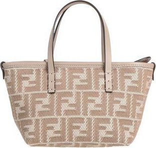 Fendi BAGS - Handbags on YOOX.COM