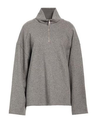 PANGAIA KNITWEAR - Jumpers on YOOX.COM