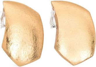 Monies Floreva Earrings Accessories