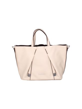 Braccialini tas vrouwen FACE POWDER