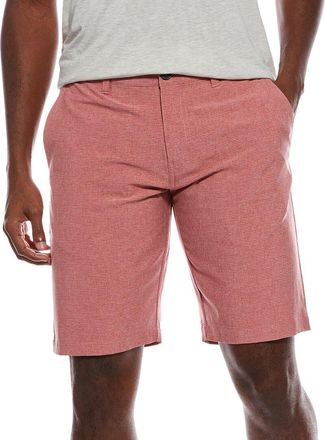 Travis Mathew Travismathew Sand Harbor Short