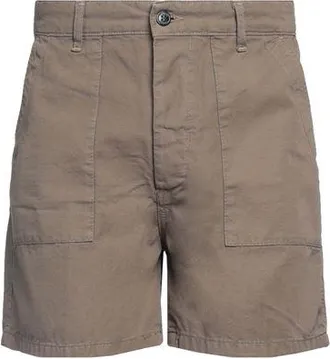 The Editor HOSEN & R&Ouml;CKE - Shorts & Bermudashorts auf YOOX.COM