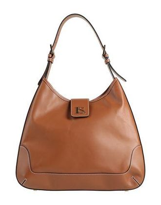Luisa Spagnoli BAGS - Shoulder bags sur YOOX.COM