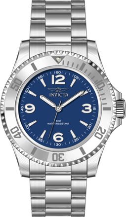 Invicta Specialty Mens Watch
