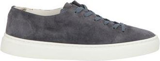 Officine Creative FOOTWEAR - Trainers on YOOX.COM