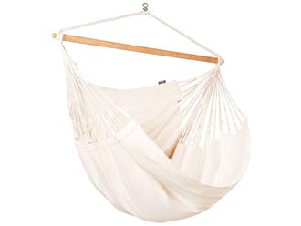 Schubiger M&ouml;bel H&auml;ngestuhl Habana