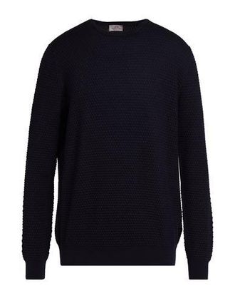 Ambrosio KNITWEAR - Jumpers on YOOX.COM