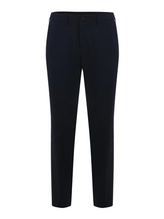HUGO BOSS Trousers