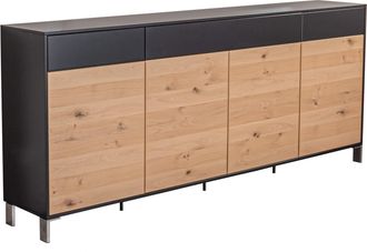 Schubiger M&ouml;bel Sideboard Venga