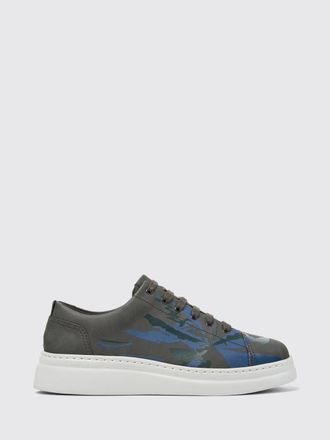 Camper Sneakers Donna colore Grigio