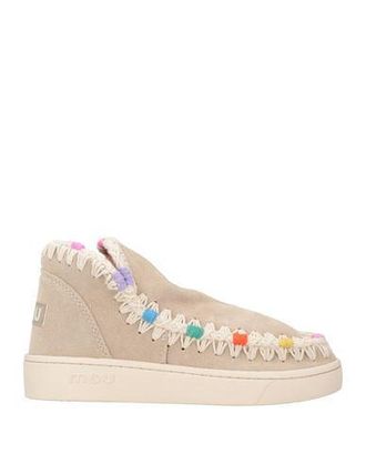 Mou FOOTWEAR - Ankle boots on YOOX.COM