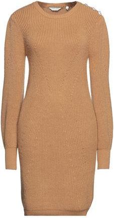 Nafnaf VESTIDOS - Minivestidos en YOOX.COM