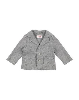 Il Gufo TRAJES Y CONJUNTOS - Americanas en YOOX.COM