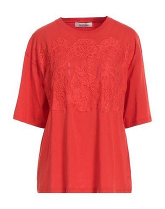 Valentino Garavani TOPWEAR - T-shirts on YOOX.COM