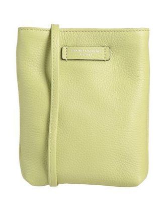 Gianni Chiarini BAGS - Cross-body bags on YOOX.COM