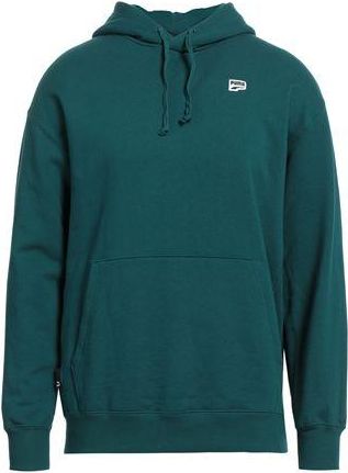 Puma Downtown Hoodie TR