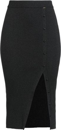 Fracomina COLLECTION