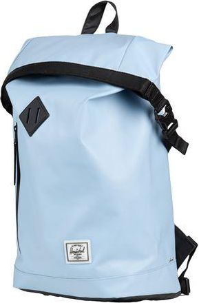 Herschel BAGS - Rucksacks sur YOOX.COM