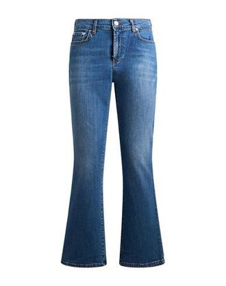 Roy Rogers PARTES DE ABAJO - Pantalones vaqueros en YOOX.COM