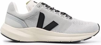Veja Marlin V-Knit Sneakers