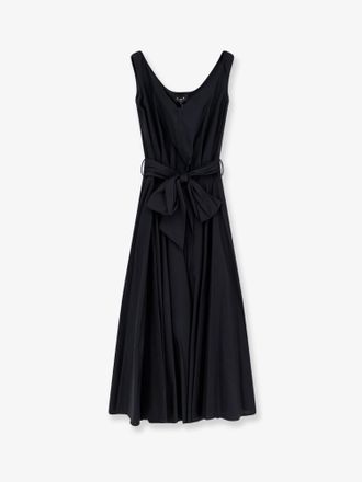 Lavi Vestito Mambo in cotone - LAVI - gender_Woman