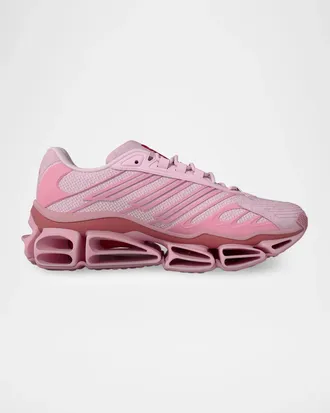 adidas x Willy Chavarria Megaride Sneakers