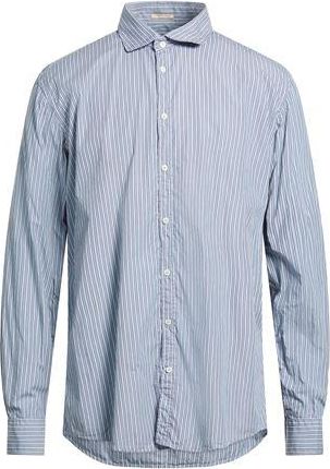 Massimo Alba TOPWEAR - Camicie su YOOX.COM