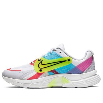 Nike (WMNS) Nike Alphina 5000 2000s CK4330-100