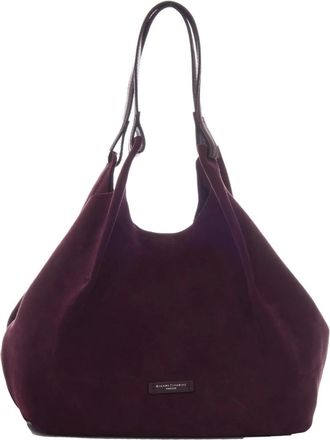 Gianni Chiarini Mujer, Bolsos, Marr&oacute;n, Talla: ONE Size