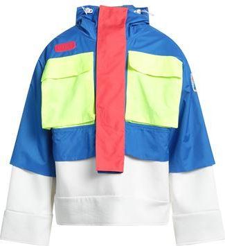 Piet COATS & JACKETS - Jackets on YOOX.COM
