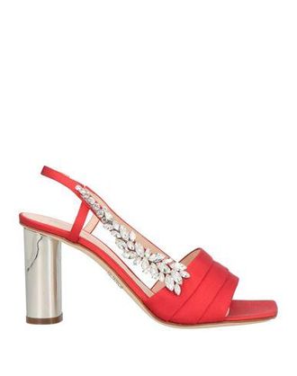 Rodo SCHUHE - Sandalen auf YOOX.COM