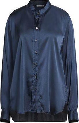 Caliban TOPS - Hemden auf YOOX.COM