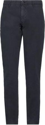 Incotex BOTTOMWEAR - Trousers on YOOX.COM