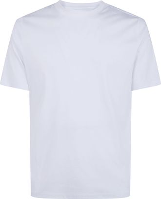 People of Shibuya Shiko Man T-Shirt