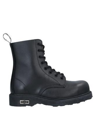 Cult FOOTWEAR - Ankle boots sur YOOX.COM